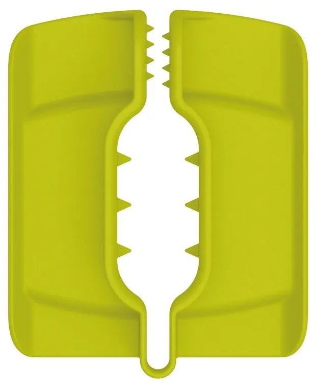 Ренде Duo Multi-Grip – Joseph Joseph