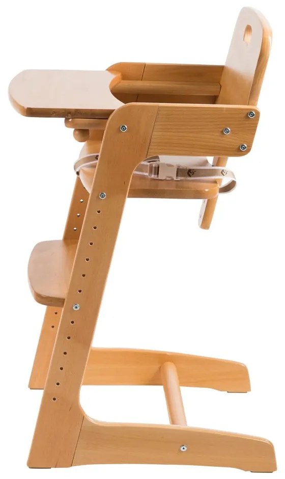 Стол за хранене Kid Up - Roba