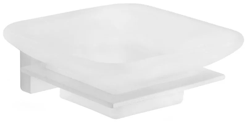 Mexen Arno нощна лампа, бял - 7020739-20