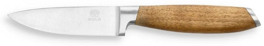 Нож нож за зеленчуци от неръждаема стомана – Holm