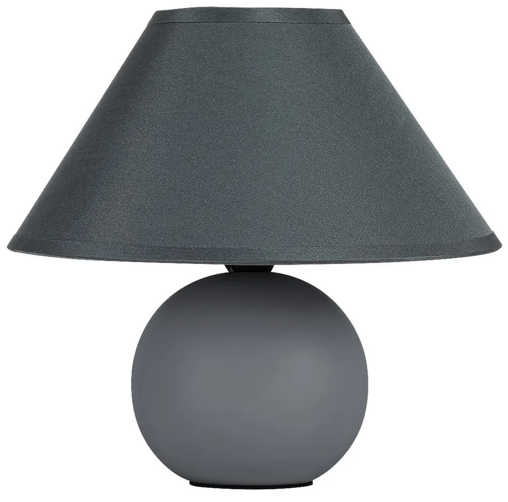 RABALUX Ariel - 2146