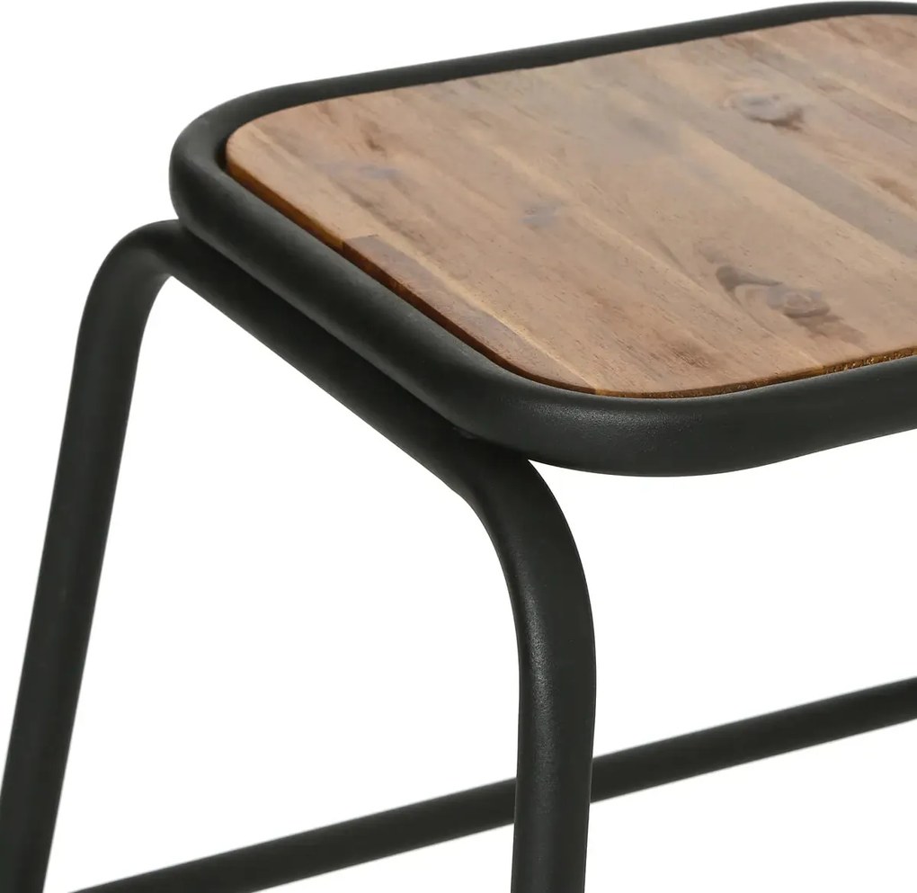 Табуретка atmosphera Edena