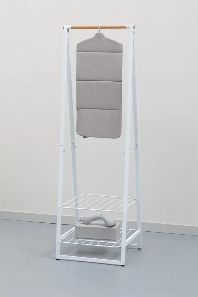 Подложка за гладене с пара Linn – Brabantia