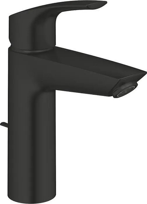 Смесител Eurosmart New, за умивалник, M-размер