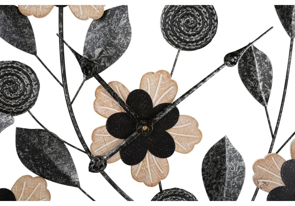 Стенен часовник ø 67 cm Divaker – Mauro Ferretti