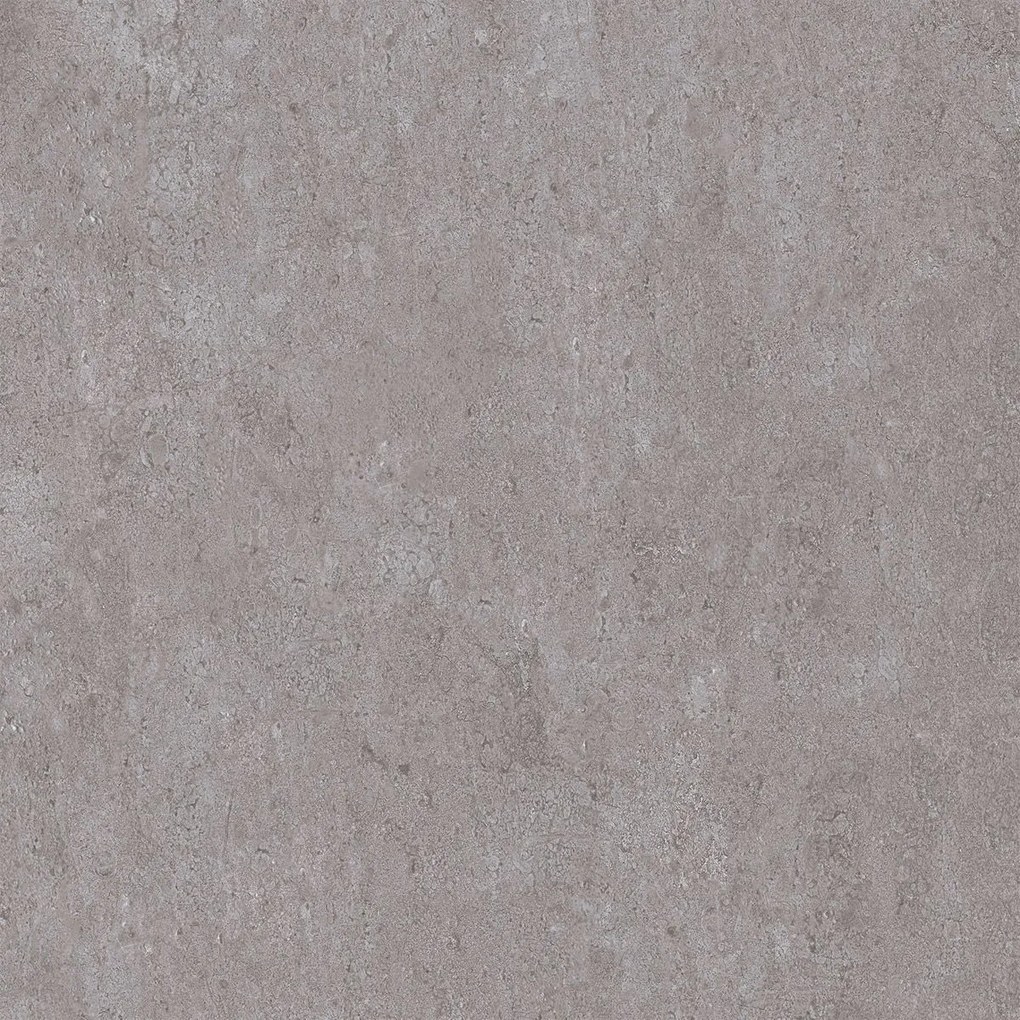 Плочка TAMY Gris KARAG 60.5x60.5