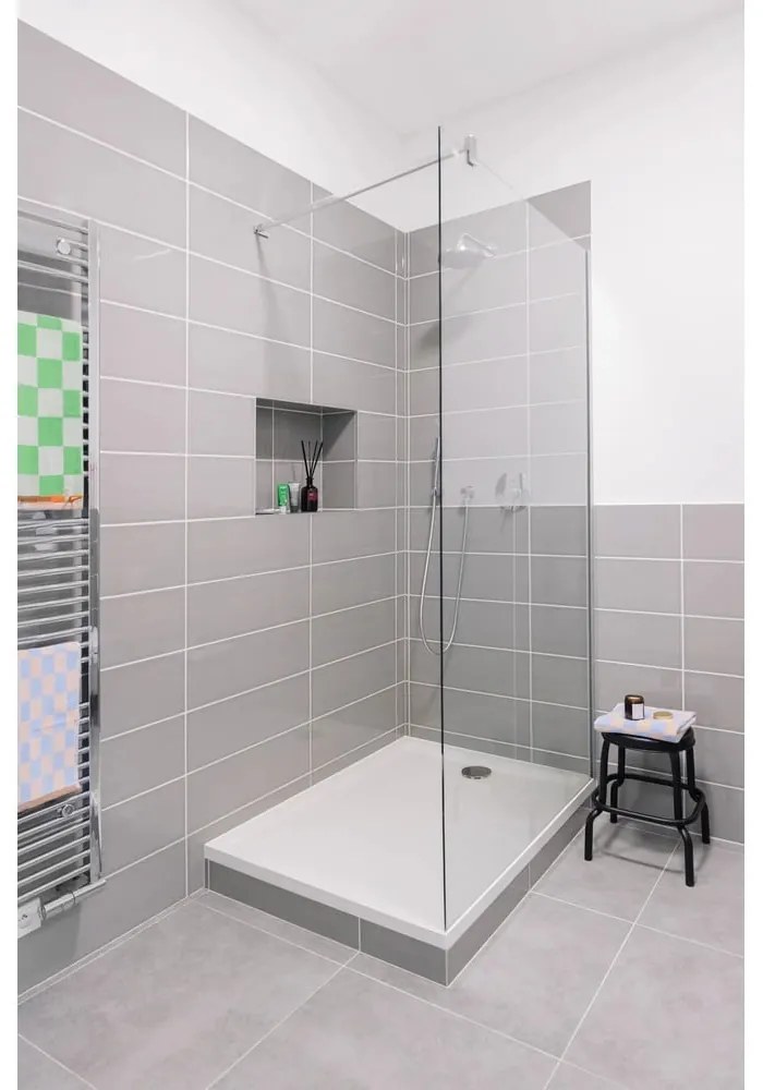 Дифузер #42 White Pepper, Tobacco, Vanilla – Perfumed Prague