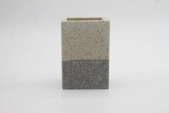 Аксесоар за баня » МИА ICCA 55258