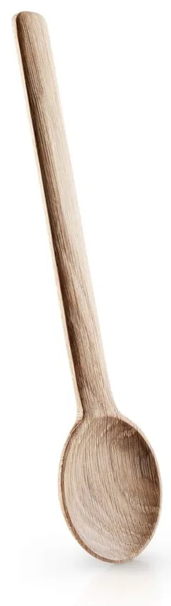 Комплект дървени прибори за салата Trio - Eva Solo