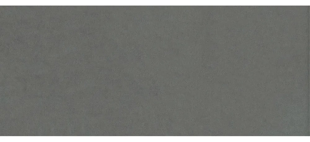 Сив кадифен диван 225 cm Chelsea Bis – Ropez