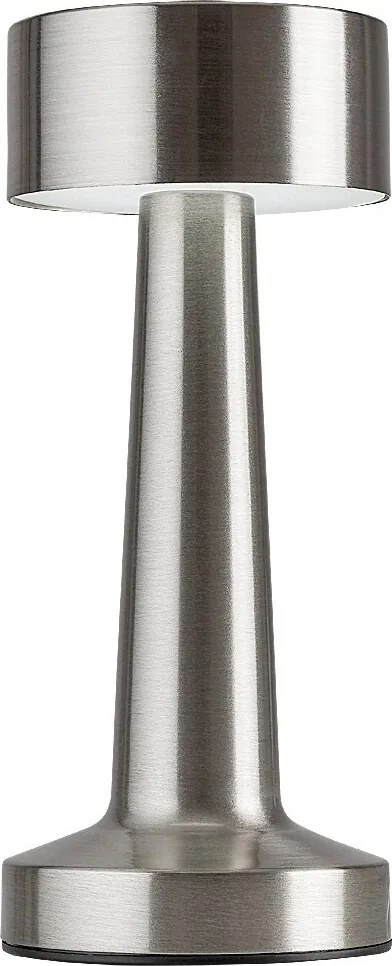 Rabalux Senan Настолни лампи IP20 LED 2,7W 3000-6500 74208