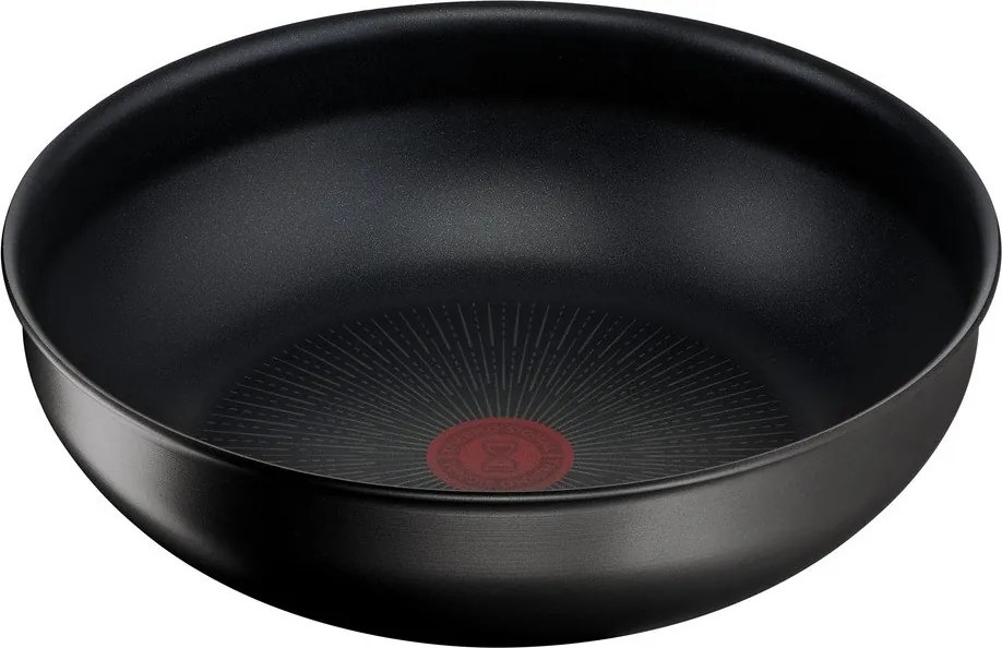 Комплект съдове 13 бр. Ingenio Unlimited L7639002 – Tefal