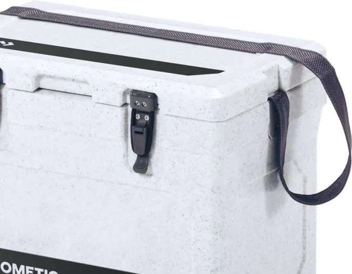 Пасивен хладилник Dometic Cool-Ice WCI 13