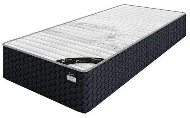 Двулицев матрак Амар 27см - Блян