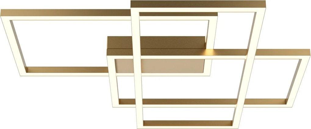 Maytoni Плафониера - MOD015CL-L80GK