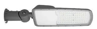LED Улична лампа LED/100W/230V 5000K IP65