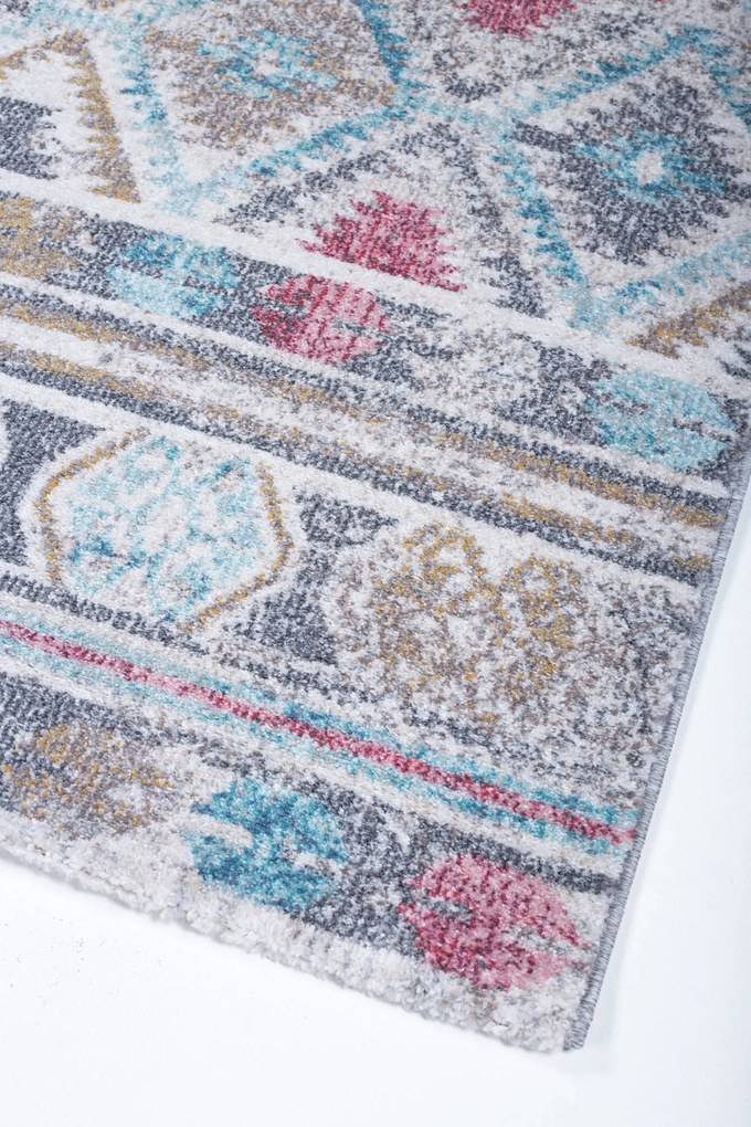 Килим Colore Colori Monza 8339/110-140 x 200 см.