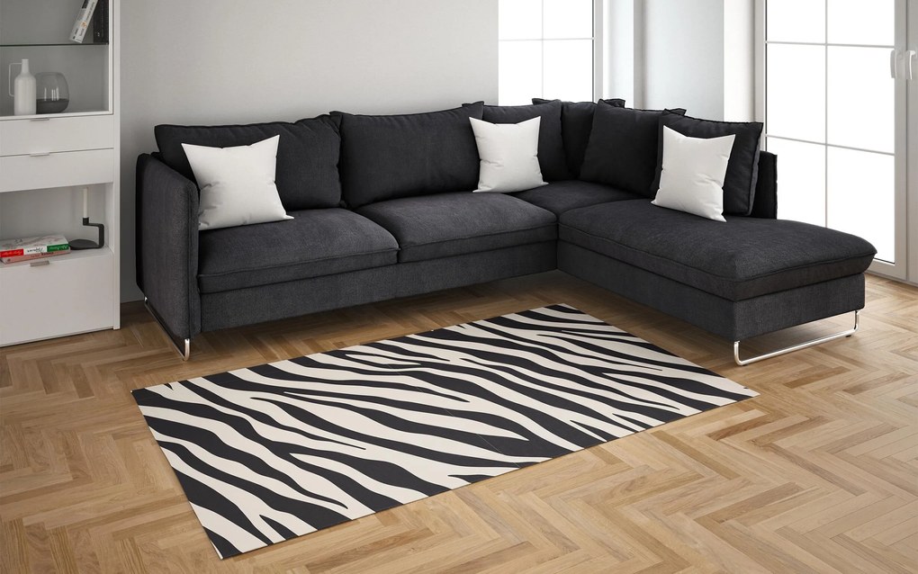 90/120 см Килим 05584