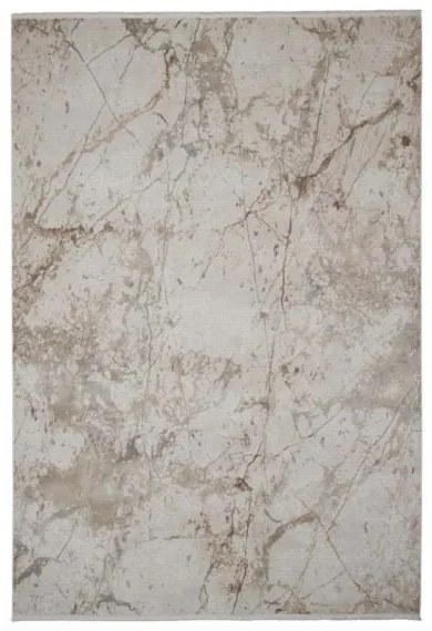 AMANDA PLUS ВИНТИДЖ КИЛИМ БЕЖОВ 160/230 СМ, DIETER KNOLL 48266011086