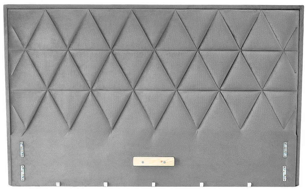 Тапицирана спалня MODULO W5 с повдигащ механизъм