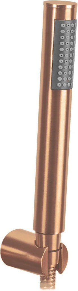 Смесител за душ Rea Argon BRUSH COPPER