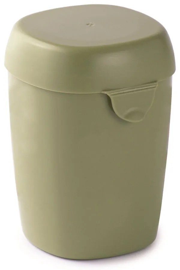 Кутия за обяд – Snips