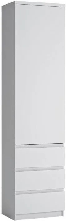 Колона Louise-White