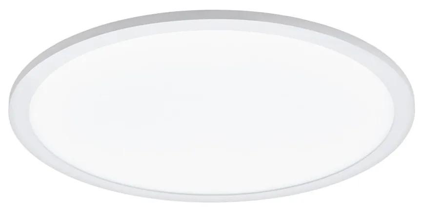 Eglo 97502 - LED Димируема Лампа за таван SARSINA 1xLED/28W/230V