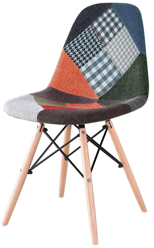 Трапезен стол Буеро