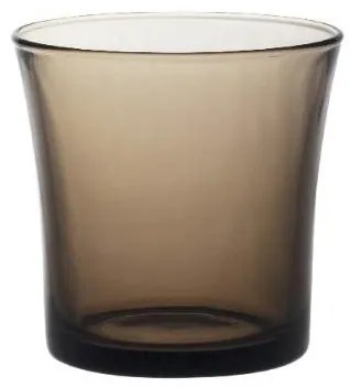 Duralex - Чаша дуралекс ниска 160мл БАХИЯ CLASSIC