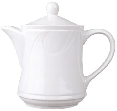 Gural Porselen - Karizma Чайник 800ml. (KZM 03 KD)