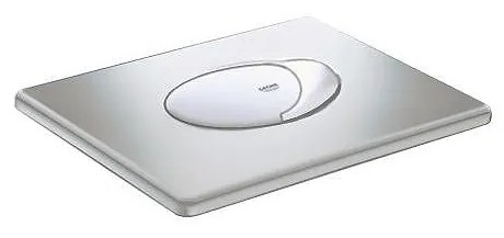 Бутон 38506P00, Skate Air