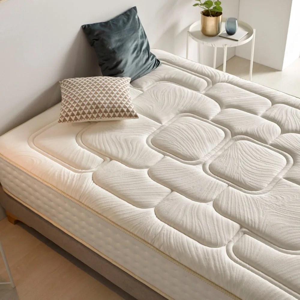 Двустранен матрак , 90 x 200 cm Regal Supreme - Moonia