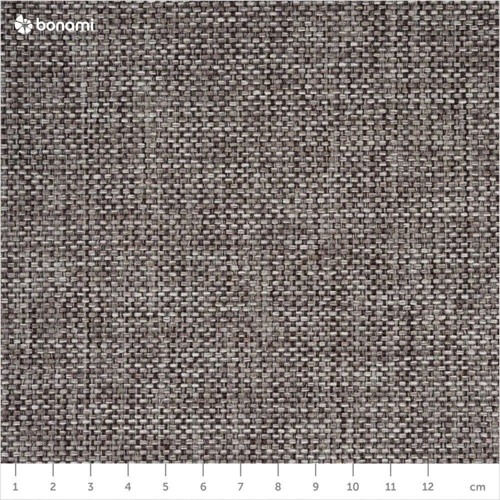 Сив стол Innovation Splitback Frej Mixed Dance Grey