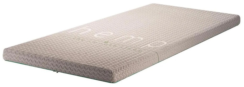 Бебешки матрак Medico Kiddy Green Ogranic