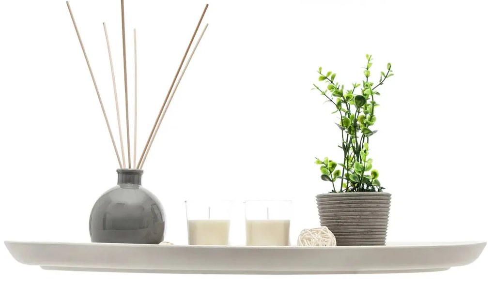Ароматизиран подаръчен комплект atmosphera Ylang Tray