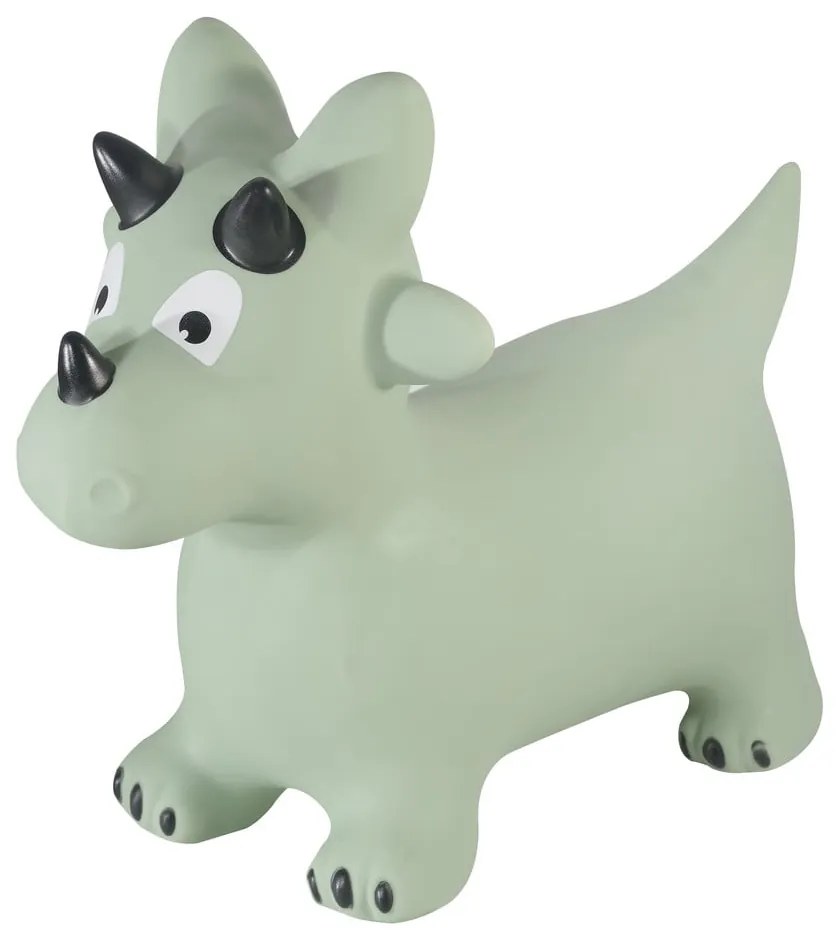 Играчка за скачане Dinosaur – Kindsgut