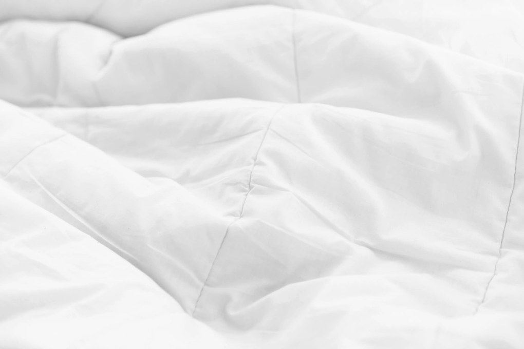 Завивка Sleepy, 150x200, Микрофибър