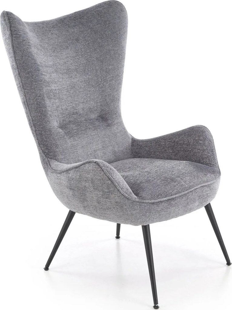 Фотьойл Juke-Сив