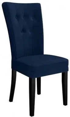 Стол Marcia S67 BK-Mple