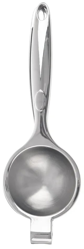 Метална цитрусова преса - Orion