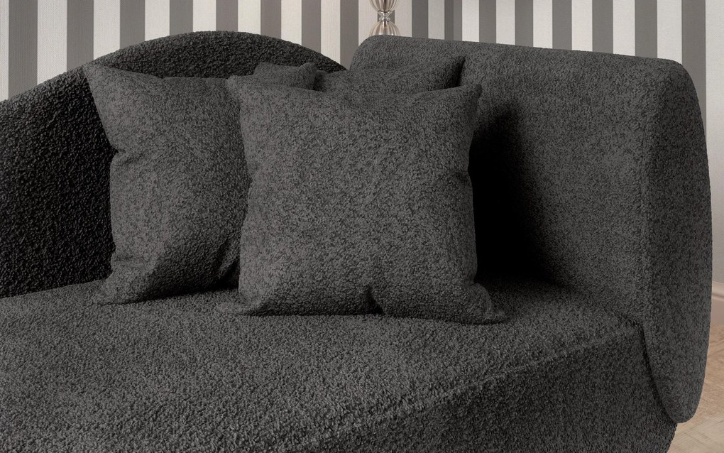 Канапе Дарил