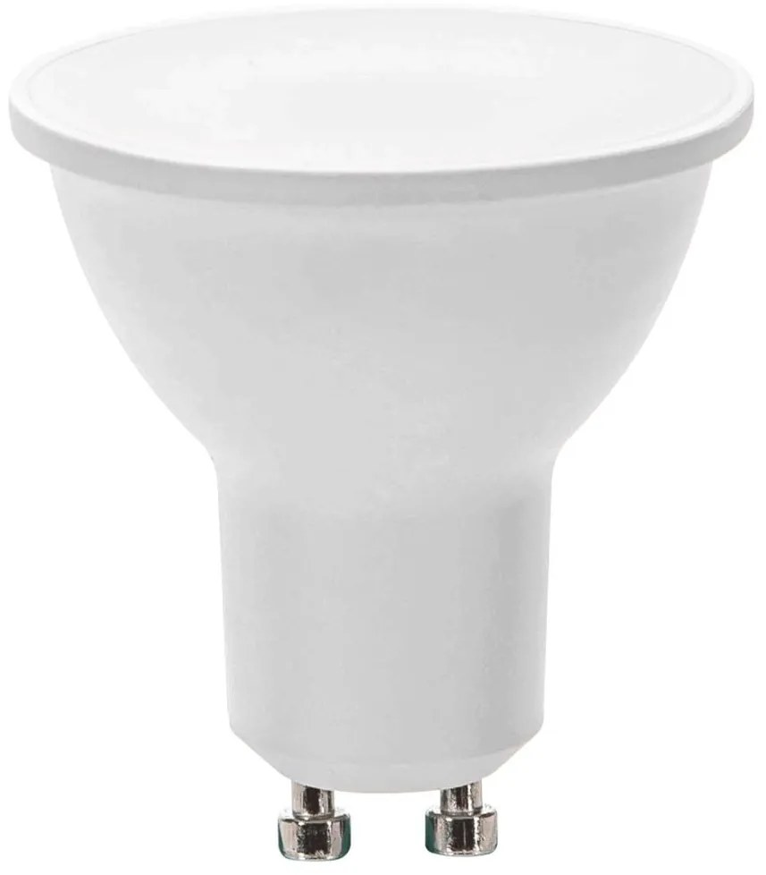 LED крушка GU10/10W/230V 4000K - Brilagi