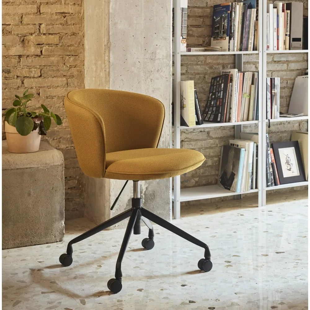 Офис стол Add - Teulat