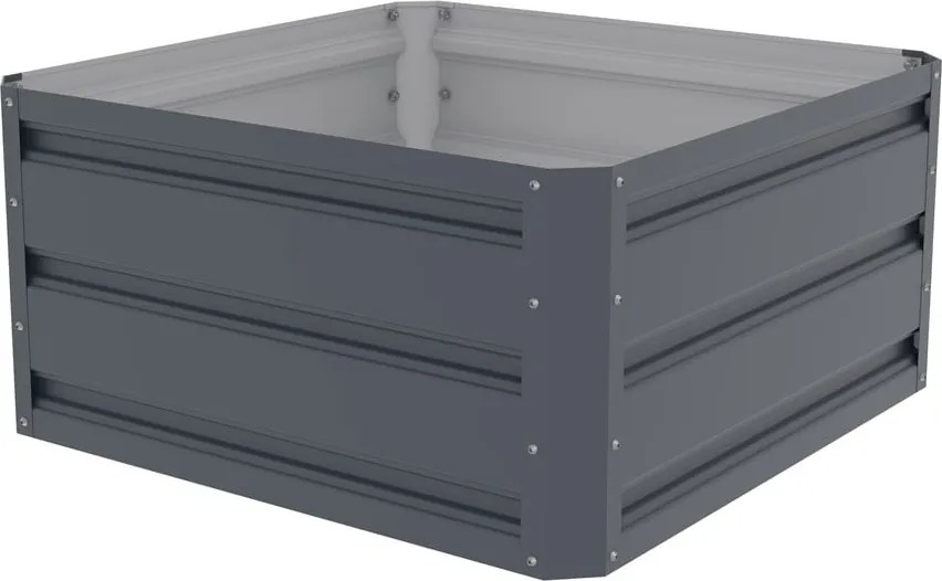 Повдигната леха – Rojaplast