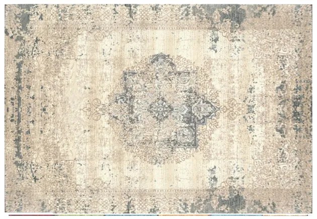 120/180 см Килим