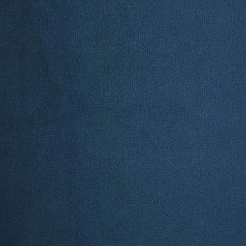 Тапицирано легло Cineplex-Mple-80 x 200