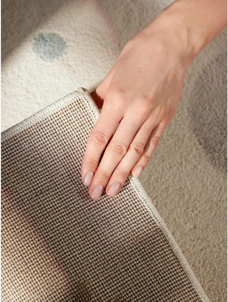 Детски килим 120x170 cm Moony – Hanse Home