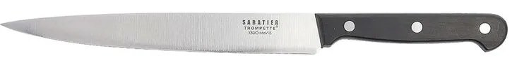 Нож за Филетиране Sabatier Universal Риба (18 cm) (Pack 6x)