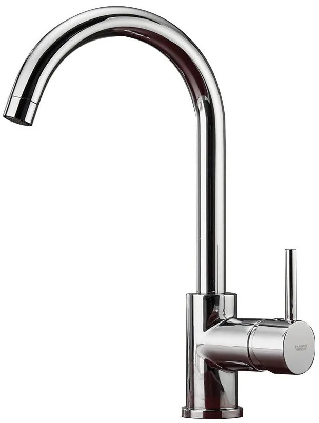 Смесител за кухня Carron Phoenix Fluo I